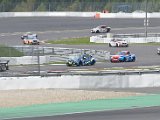 2014_VLN9_077.jpg