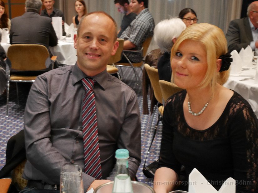 2015GLP-Jahressiegerehrung_062