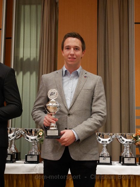 2015GLP-Jahressiegerehrung_070