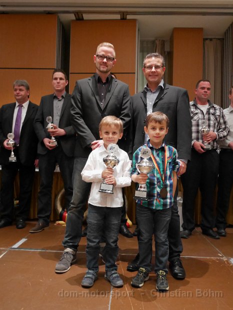 2015GLP-Jahressiegerehrung_075