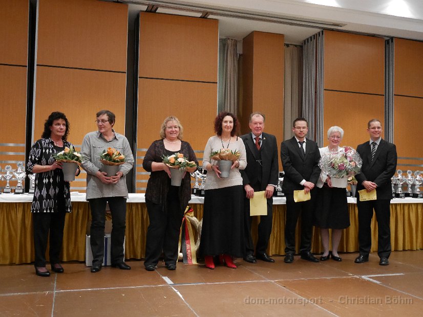 2015GLP-Jahressiegerehrung_076