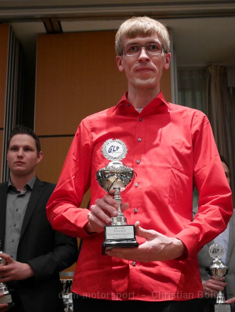 2015GLP-Jahressiegerehrung_077