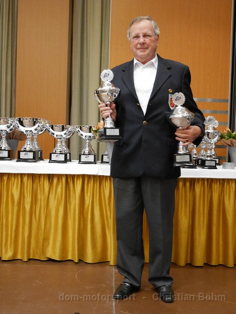 2015GLP-Jahressiegerehrung_080