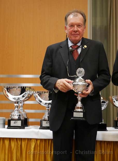 2015GLP-Jahressiegerehrung_081