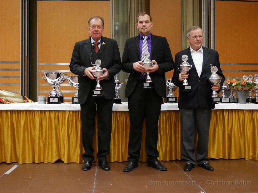 2015GLP-Jahressiegerehrung_082