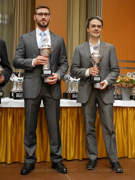 2015GLP-Jahressiegerehrung_083