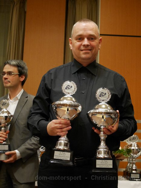 2015GLP-Jahressiegerehrung_084