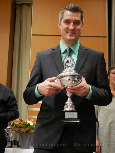 2015GLP-Jahressiegerehrung_085