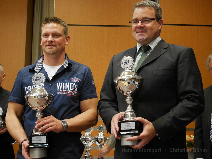 2015GLP-Jahressiegerehrung_086