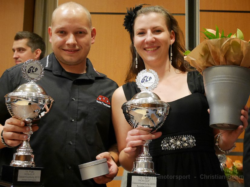 2015GLP-Jahressiegerehrung_087