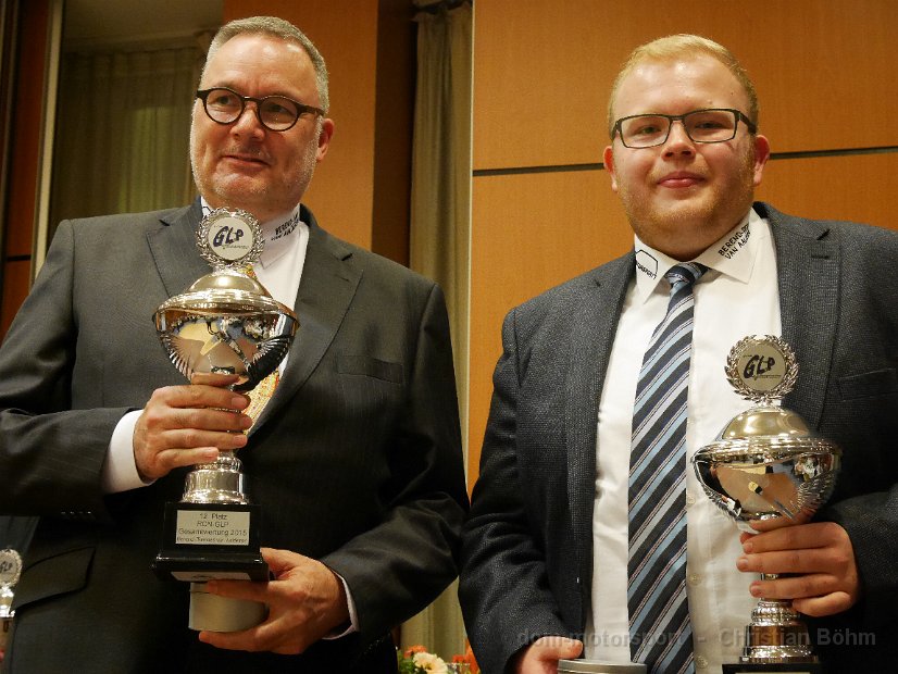 2015GLP-Jahressiegerehrung_088