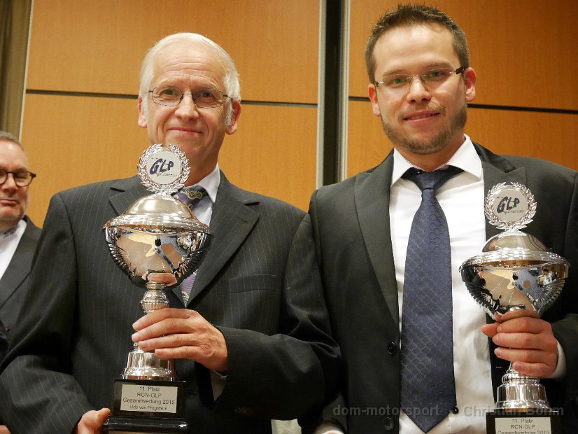 2015GLP-Jahressiegerehrung_089
