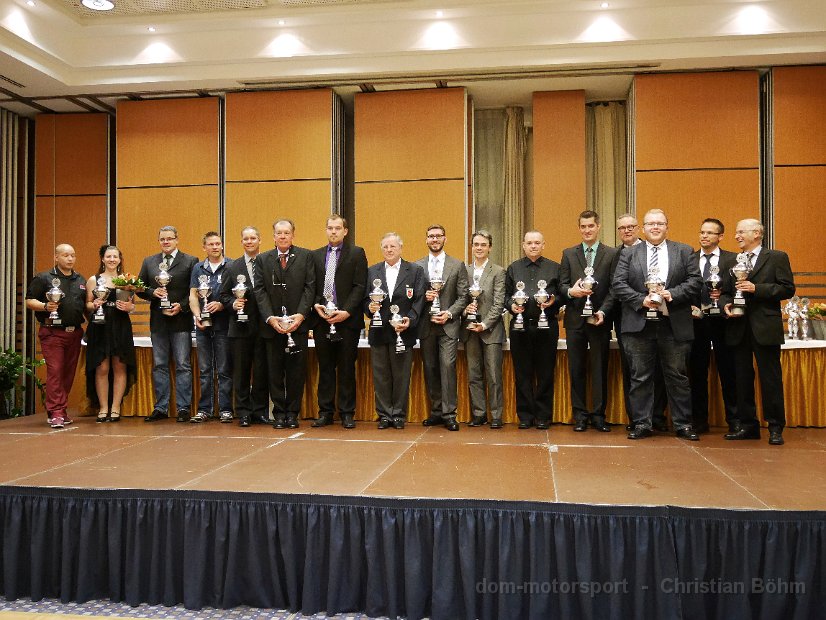 2015GLP-Jahressiegerehrung_090