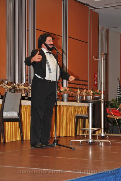 2015GLP-Jahressiegerehrung_091