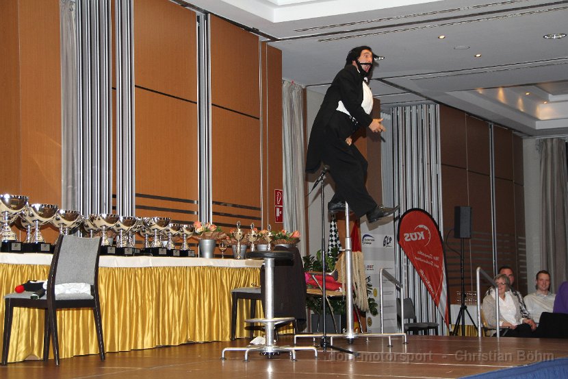 2015GLP-Jahressiegerehrung_092