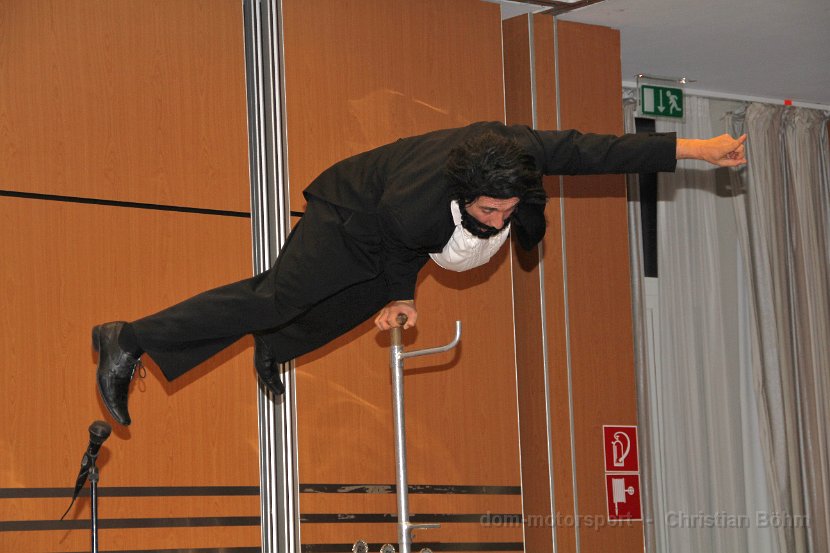 2015GLP-Jahressiegerehrung_093