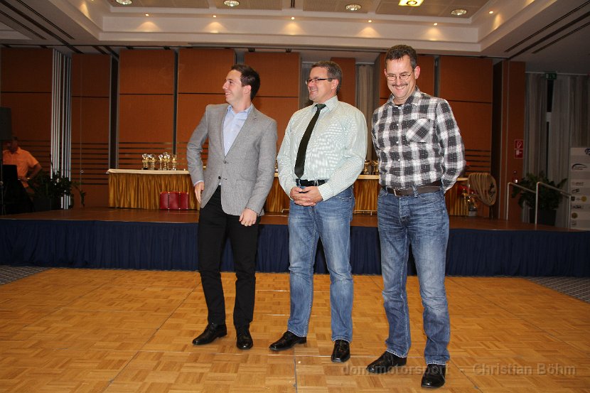 2015GLP-Jahressiegerehrung_094