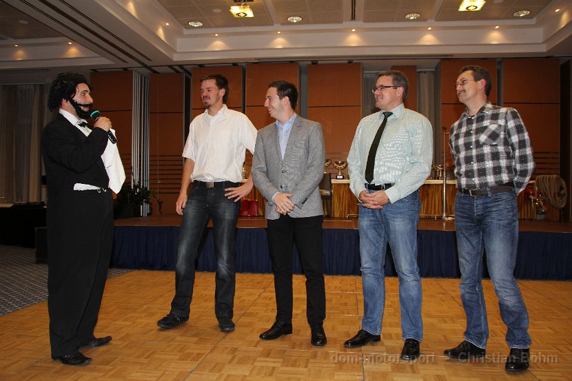 2015GLP-Jahressiegerehrung_095