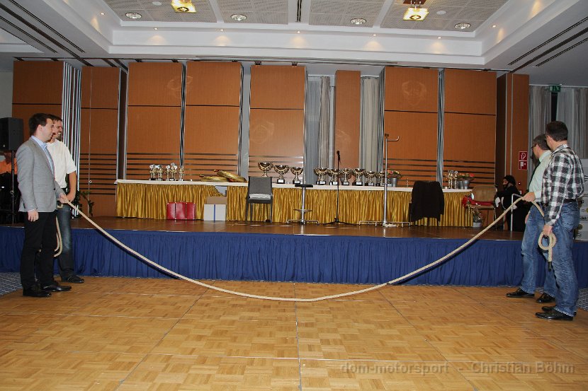 2015GLP-Jahressiegerehrung_096