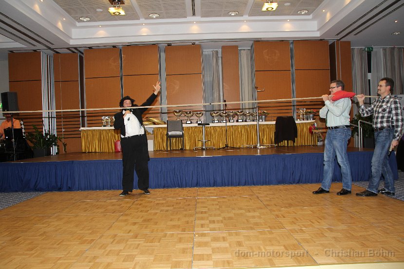 2015GLP-Jahressiegerehrung_097