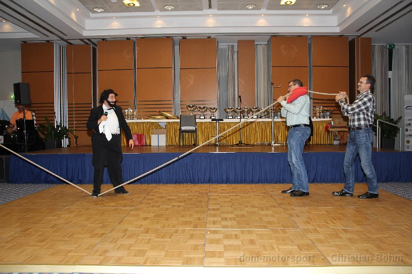 2015GLP-Jahressiegerehrung_098