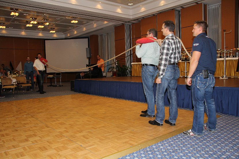 2015GLP-Jahressiegerehrung_099