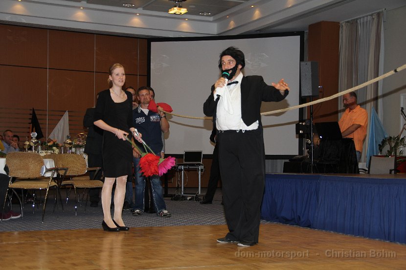 2015GLP-Jahressiegerehrung_100