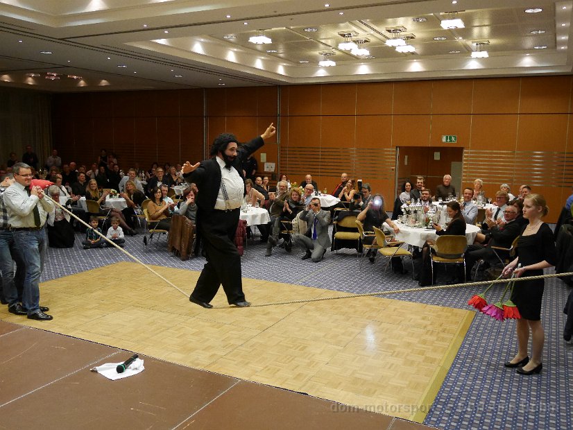 2015GLP-Jahressiegerehrung_101