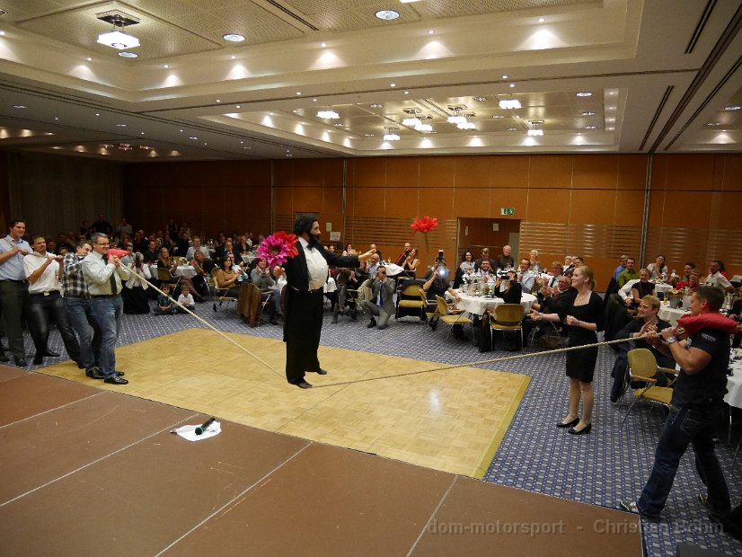 2015GLP-Jahressiegerehrung_102