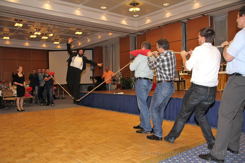 2015GLP-Jahressiegerehrung_103