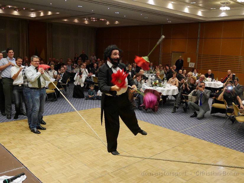 2015GLP-Jahressiegerehrung_104