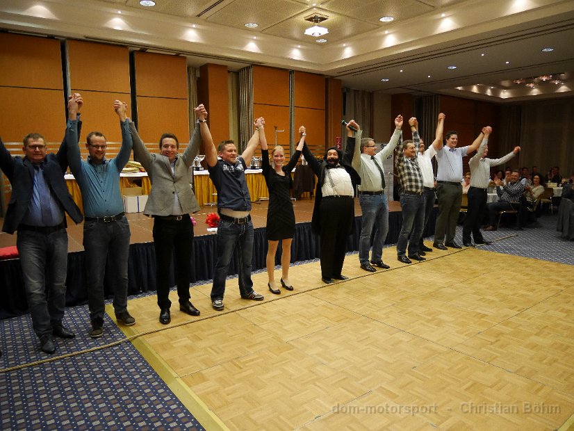 2015GLP-Jahressiegerehrung_107