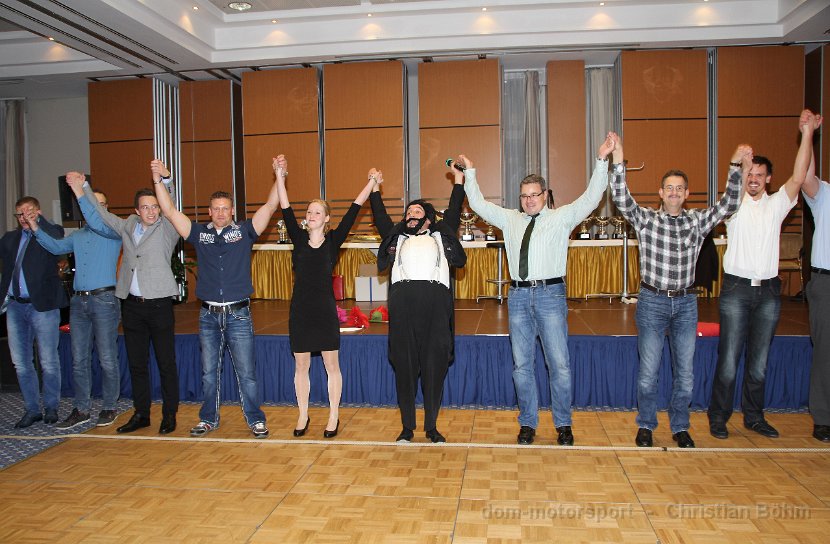 2015GLP-Jahressiegerehrung_108