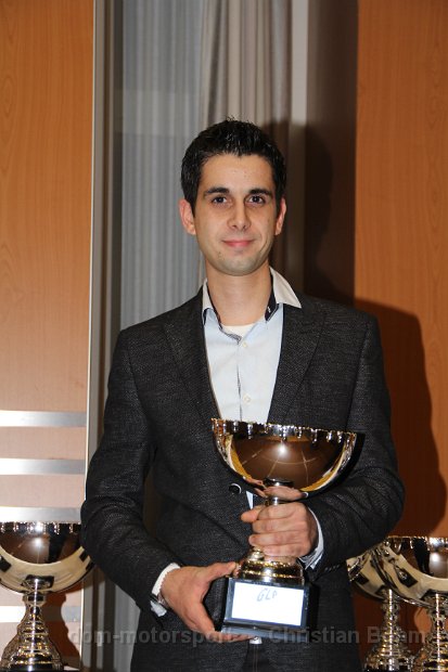 2015GLP-Jahressiegerehrung_109