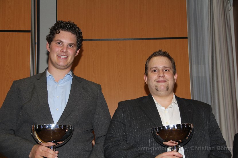 2015GLP-Jahressiegerehrung_110