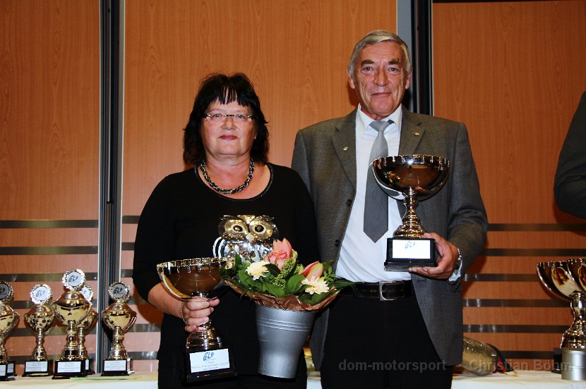 2015GLP-Jahressiegerehrung_111