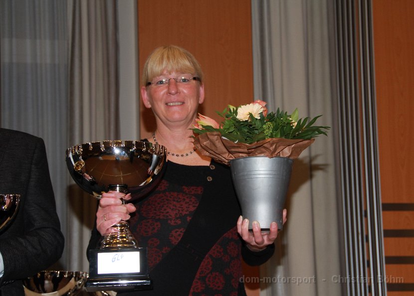 2015GLP-Jahressiegerehrung_112