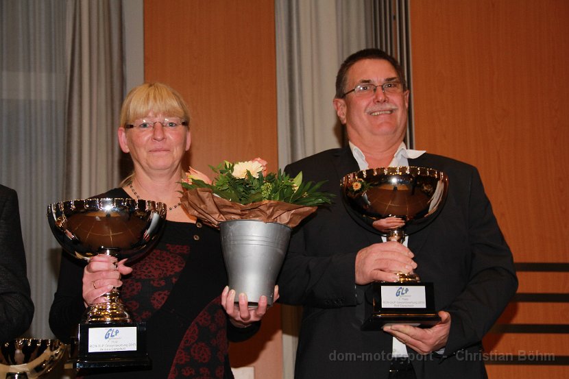 2015GLP-Jahressiegerehrung_113