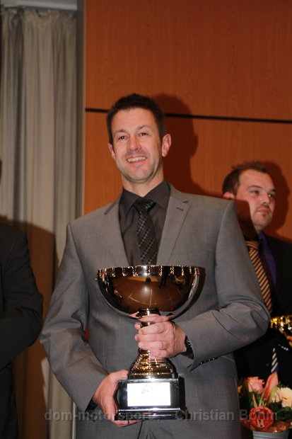 2015GLP-Jahressiegerehrung_114