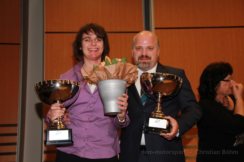 2015GLP-Jahressiegerehrung_115