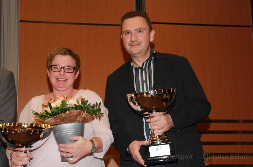 2015GLP-Jahressiegerehrung_117