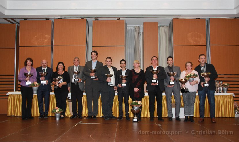 2015GLP-Jahressiegerehrung_118