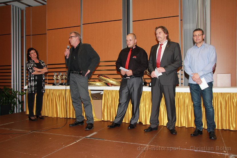 2015GLP-Jahressiegerehrung_119