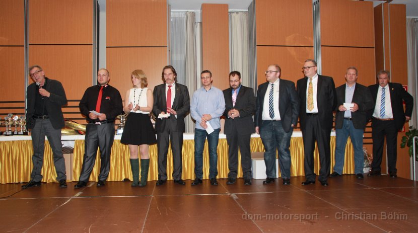 2015GLP-Jahressiegerehrung_120