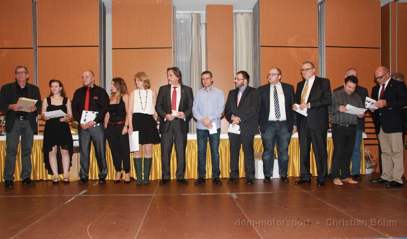 2015GLP-Jahressiegerehrung_121