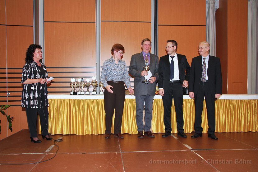 2015GLP-Jahressiegerehrung_122