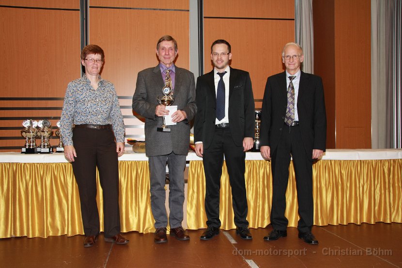 2015GLP-Jahressiegerehrung_123