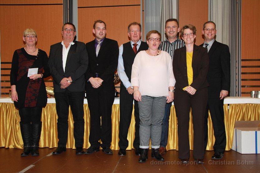 2015GLP-Jahressiegerehrung_124