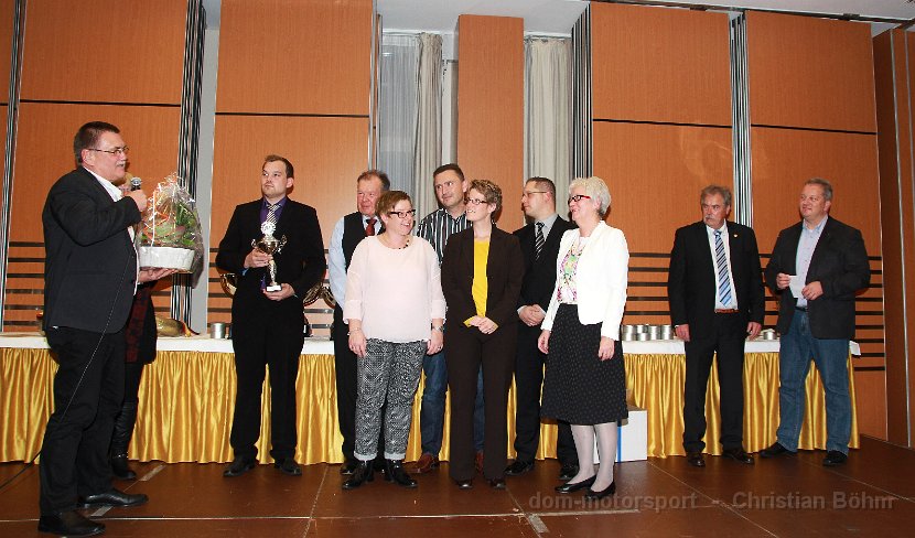 2015GLP-Jahressiegerehrung_126