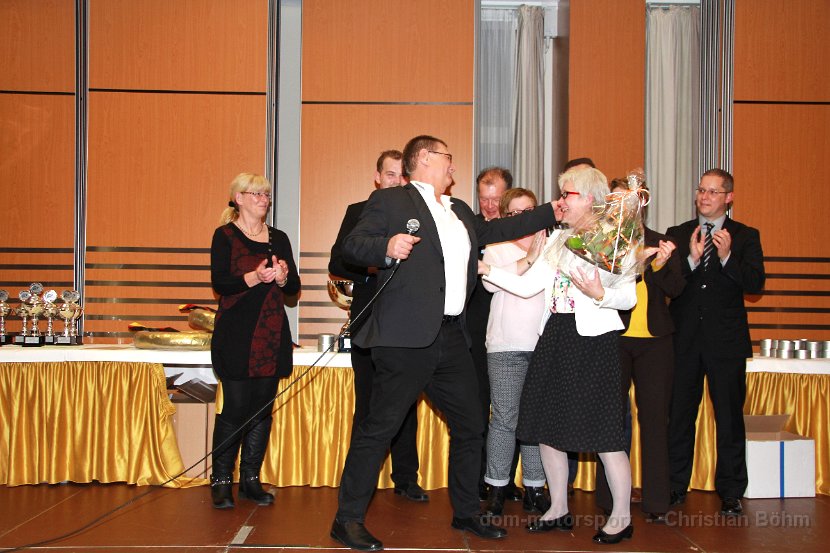 2015GLP-Jahressiegerehrung_127